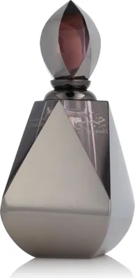 Immagine prodotto di Olio profumato Hayati Unisex 12ml