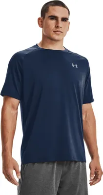 Immagine prodotto di Under Armour Trička Tech 20, 1326413408, taglia: 173