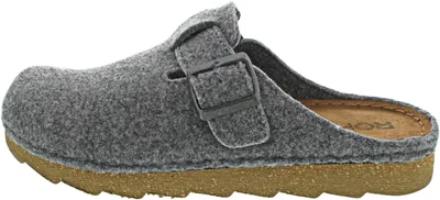 Produktbild von Rohde FOGGIA-H 710280 (40/GRAU)