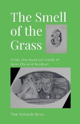 Produktbild von The Smell of the Grass