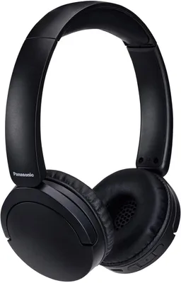 Produktbild von Over Ear Kopfhörer Street-Kopfhörer, On-Ear, eingebautes Mikrofon, Bluetooth 5.3, Multipoint, schwenkbares Design, bis zu 72 Stunden Wiedergabe,USB-C