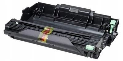Obrázek produktu pro VipToner DR2300 Buben pro Brother MFC-L2700DW DCP-L2540DN černý