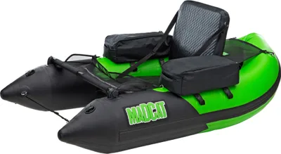 Produktbild von Madcat Belly Boat 170x125cm - Bellyboot