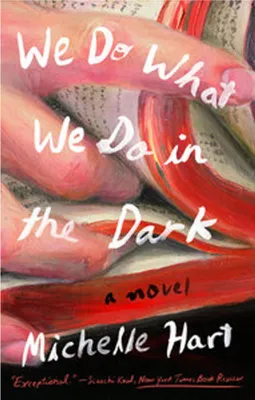 Obrázok produktu pre We Do What We Do in the Dark