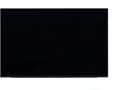 Zdjęcie produktu dla Lenovo 16.0" WUXGA IPS Anti-Glare