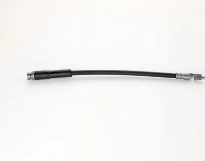 Image de Conduite de frein flexible ATE 24.5141-0331.3