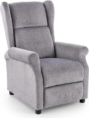 Image de Fauteuil de salon Agustin