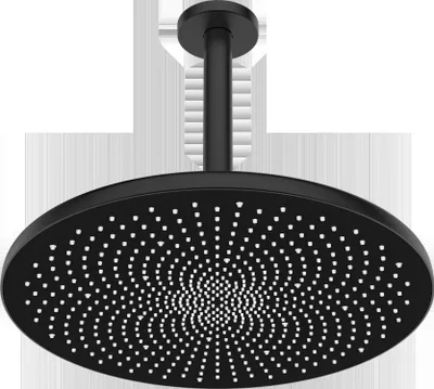Produktbild von Hansa 4727030033 Kopfbrause HANSAAURELIA 4727