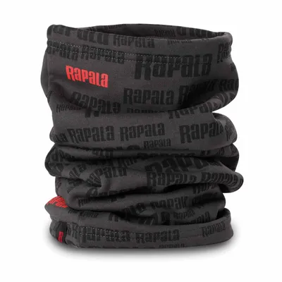 Produktbild von Rapala Arctic Neck Warmer - Schlauchschal