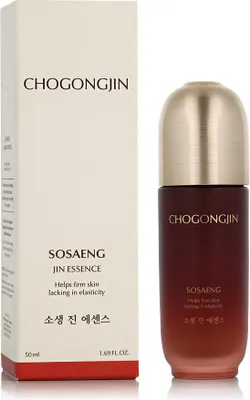 Obrázok produktu pre MISSHA Chogongjin Sosaeng on krm