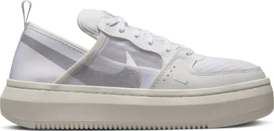 Produktbild von Nike Schuhe Court Vision Alta Txt, CW6536102
