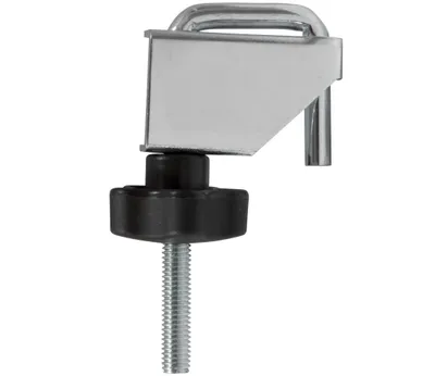 Produktbild von SW-Stahl Kühlschlauchklemme 61709L 65mm 45mm 33mm 0,04kg 42g