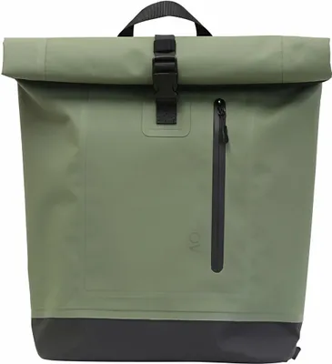 Image de Sacoche pour ordinateur portable T'NB