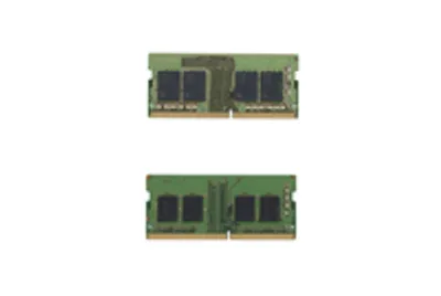 Immagine prodotto di Panasonic Toughbook 40 DIMM - 16 GB DDR4
