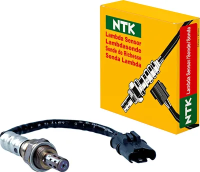 Produktbild von Lambdasonde NGK OZA630-BM1 [0072]
