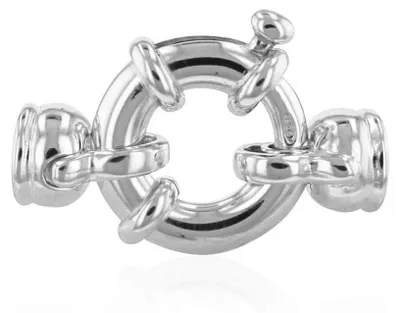Productafbeelding van Luna-Pearls  606.0734