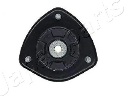 Obrázek produktu pro Tlumič Bmw Zadní E53 00-06 Levý/Pravý