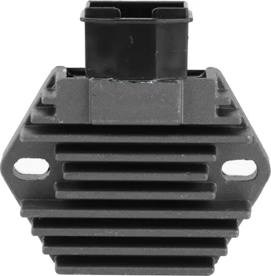 Zdjęcie produktu dla Prostownik motocyklowy 31600-KFG-861 31600-HN5-671 Pasuje do Honda CBR 1100 XX/ VFR 750