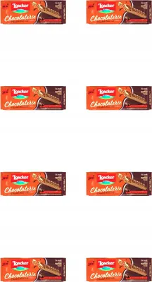 Obrázek produktu pro 6x Kellogg's Cereali Miel Pops Loops, celozrnné kroužky smíchané s medem, obohacené o vitamíny a minerály 330g