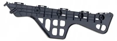 Immagine prodotto di TOYOTA Prius staffa paraurti posteriore sinistro slitta 52156-47010 OE