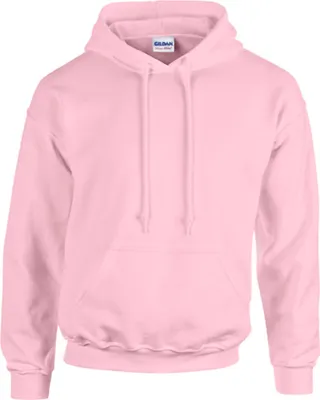 Produktbild von Gildan Heavy Blend&trade Adult Hooded Sweatshirt