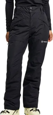 Produktbild von Tenson Niseko Skihose Damen