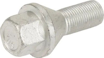 Produktbild von Radbolzen für 16 Zoll Bereifung 16 X 1,5 Ducato 250 1351203080