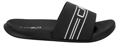 Immagine prodotto di CMP scarpe 3Q97857U901