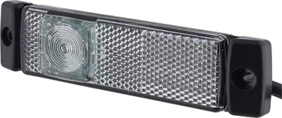 Immagine prodotto di Luce di posizione anteriore LED HELLA per FELDBINDER