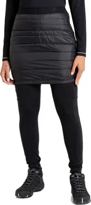 Obrázek produktu pro DARE2B Deter Skirt 14