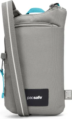 Produktbild von Pacsafe GO Tech Stone Anti-Theft Crossbody