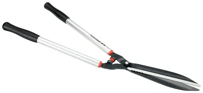 Image de Cisaille à haies 730mm CAP 15mm - BAHCO - P51H-SL