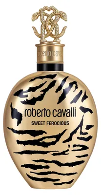 Produktbild von SWEET FEROCIOUS EDP-Vapo 75 ml