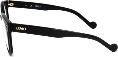 Produktbild von Halsketten Y-Kette Liujo Silber Von 71 cm bis 90 cm Kollektion Fashion - frau