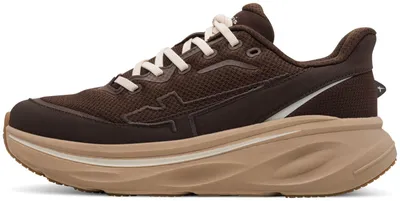 Produktbild von Tamaris 23705/47 Mocca Größe EU 42