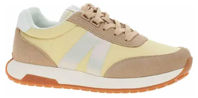 Produktbild von Damen Sneaker Malibu 39