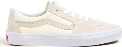 Produktbild von Vans Sk8-low Sportschuhe Beige EU 42 Mann Beige EU 42