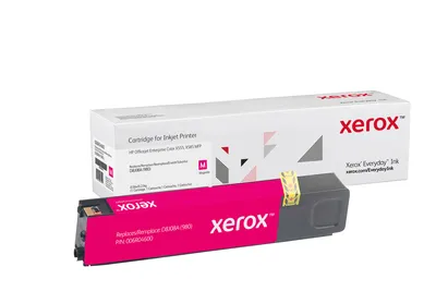 Produktbild von Xerox Everyday Toner - Alternative zu D8J08A