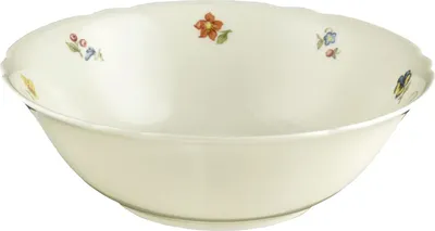 Immagine prodotto di Ciotola Seltmann Weiden Marie Luise Mare di Fiori 20 cm