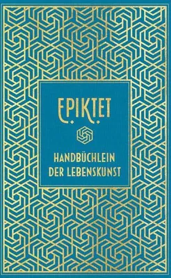 Image de Epiktet: Handbüchlein der Lebenskunst
