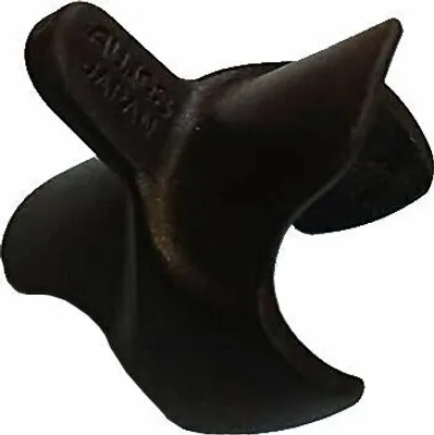 Produktbild von Aulos TS-3D Ersatzteil für Blasinstrument