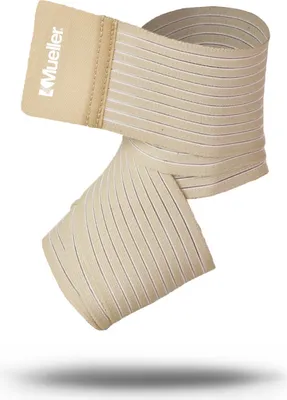 Produktbild von Mueller Sports Medicine Mueller Wonder Wrap