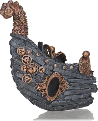 Obrázek produktu pro biOrb Shipwreck