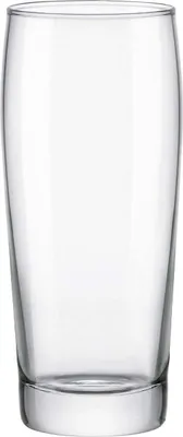 Produktbild von WELLCO Willybecher 500ml 12Stück