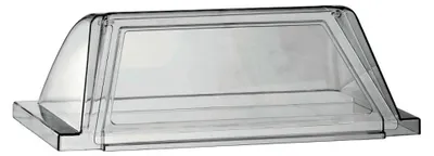 Produktbild von Bartscher Abdeckhaube Rollergrill 7181