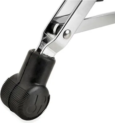 Zdjęcie produktu dla Sonor HiHat Stand HH 4000
