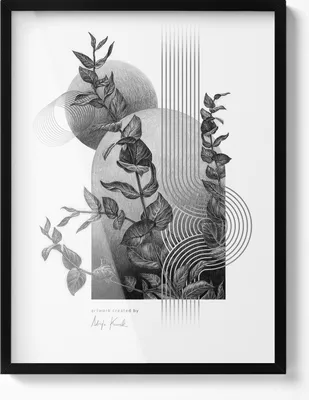Obrázek produktu pro Rámeček na fotky 82 x 62 cm černý matný fotorámeček nástěnná dekorace koláž fotoplakát