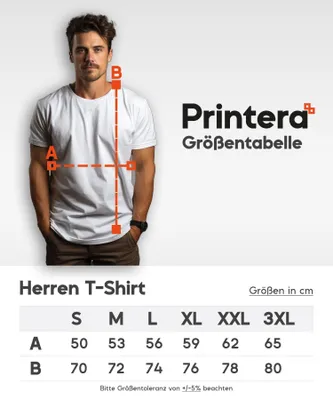 Obrázok produktu pre 404 – Dirndl nenájdený. , Wiesn, tradičný kostým, kožené nohavice, Bayern, pánske tričko, biela farba, veľkosť XL