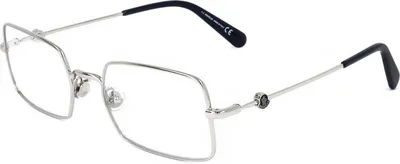 Produktbild von Moncler Sonnenbrille ML5127 016 55 20 145