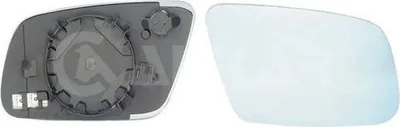 Image de Alkar verre de rétroviseur, rétroviseur extérieur droit 6402797
